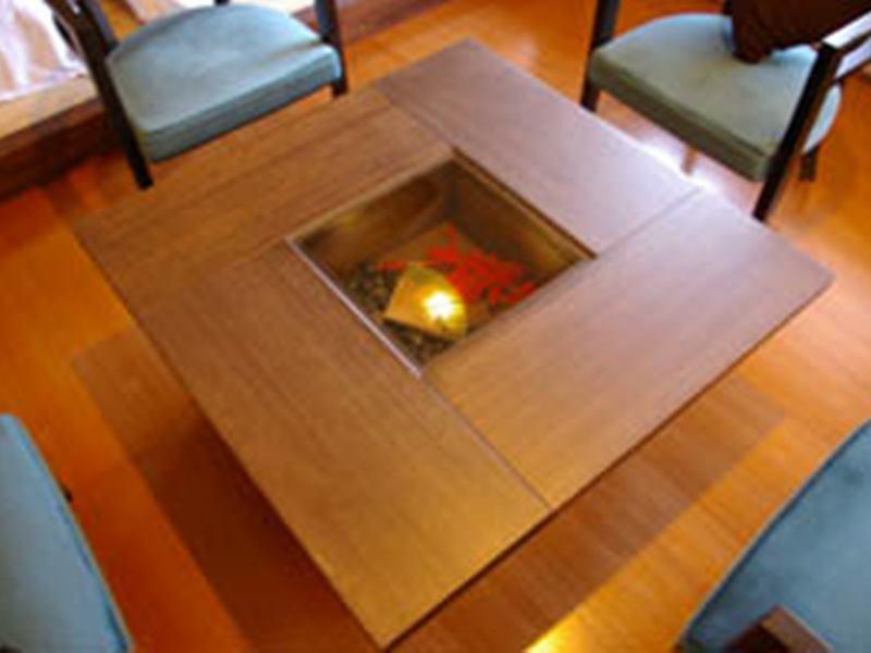 Naraya Hotel Kusatsu  Buitenkant foto